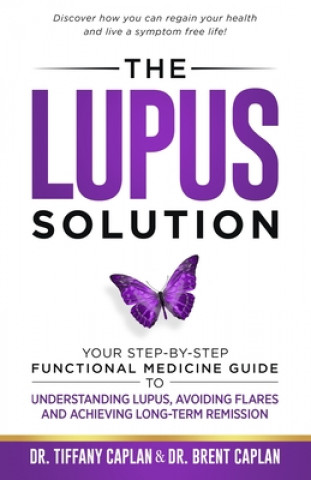 Lupus Solution