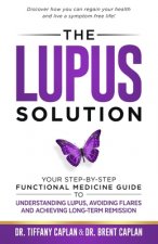 Lupus Solution