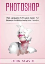 Photoshop