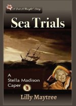 Sea Trials