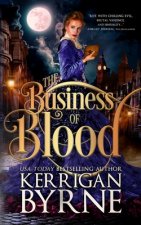 Business of Blood