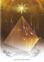 Un nouveau mod?le de l'univers et ses mondes