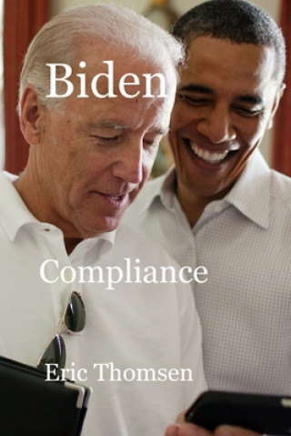 Biden: Compliance