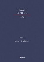Staatslexikon