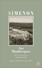 Am Maultierpass