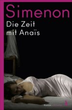 Die Zeit mit Ana?s