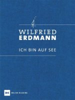 Ich bin auf See