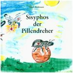 Sisyphos  der Pillendreher