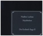 Nachbeben