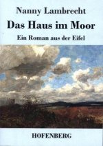 Haus im Moor
