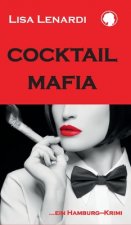 Cocktail - Mafia