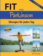 Fit trotz Parkinson