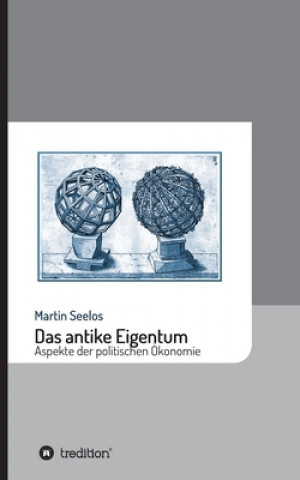 Das antike Eigentum