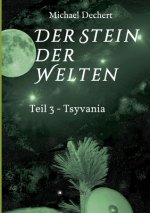 Der Stein der Welten