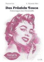 Fraulein Tosca