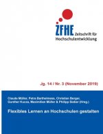 Flexibles Lernen an Hochschulen gestalten