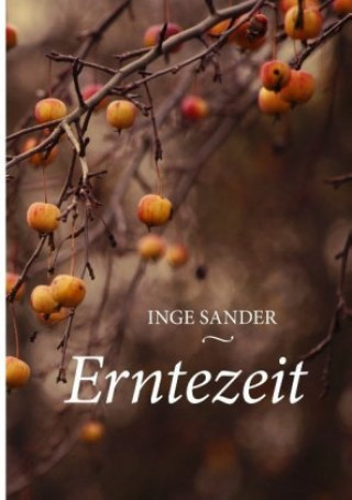 Erntezeit