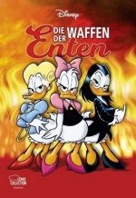 Enthologien Spezial 03