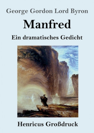 Manfred (Grossdruck)