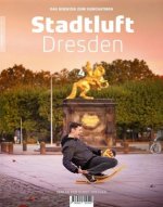 Stadtluft Dresden 4