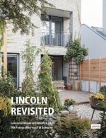 Lincoln Revisited