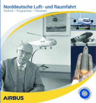Norddeutsche Luft- und Raumfahrt