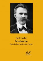 Nietzsche