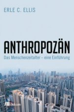 Anthropozän