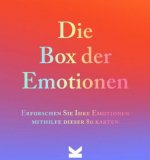 Die Box der Emotionen
