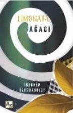 Limonata Agaci