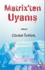 Matrixten Uyanis
