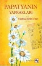 Papatyanin Yapraklari