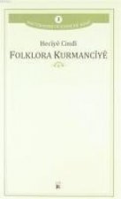 Folklora Kurmanciye
