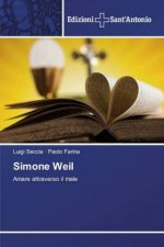 Simone Weil