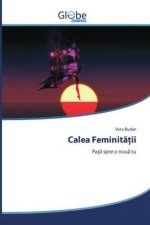 Calea Feminit??ii