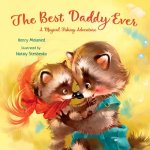 Best Daddy Ever