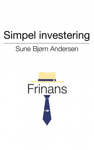 Simpel investering