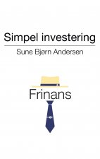 Simpel investering