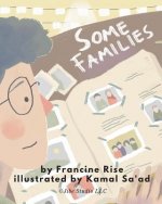 Some Families
