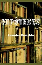 Hipóteses