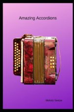 Amazing Accordions