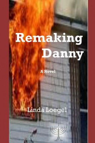 Remaking Danny
