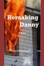 Remaking Danny