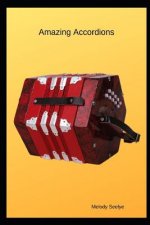 Amazing Accordions