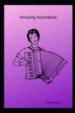 Amazing Accordions