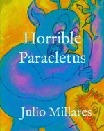 Horrible Paracletus