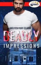Deadly Impressions