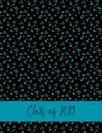 Class of 2019
