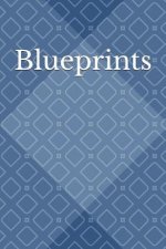Blueprints