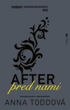 After Pred nami